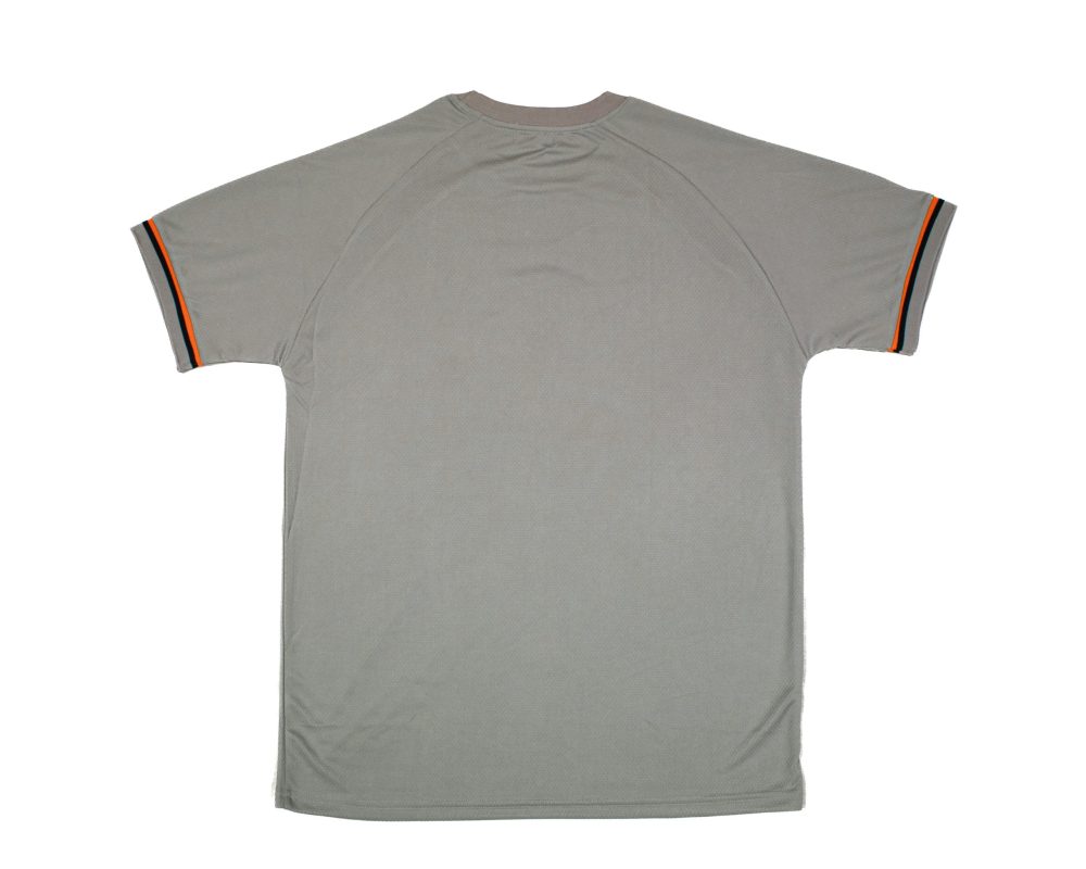 Short-Sleeve Jersey Shirt 24′