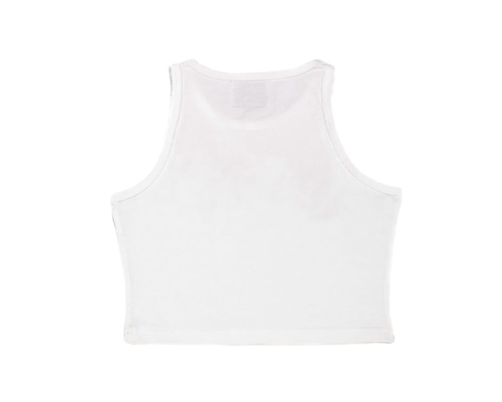 Ladie’s Special Tank Top