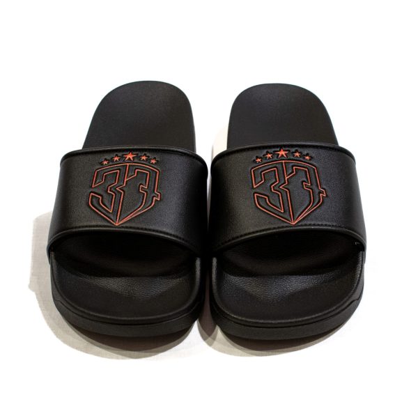 Urban G Slides